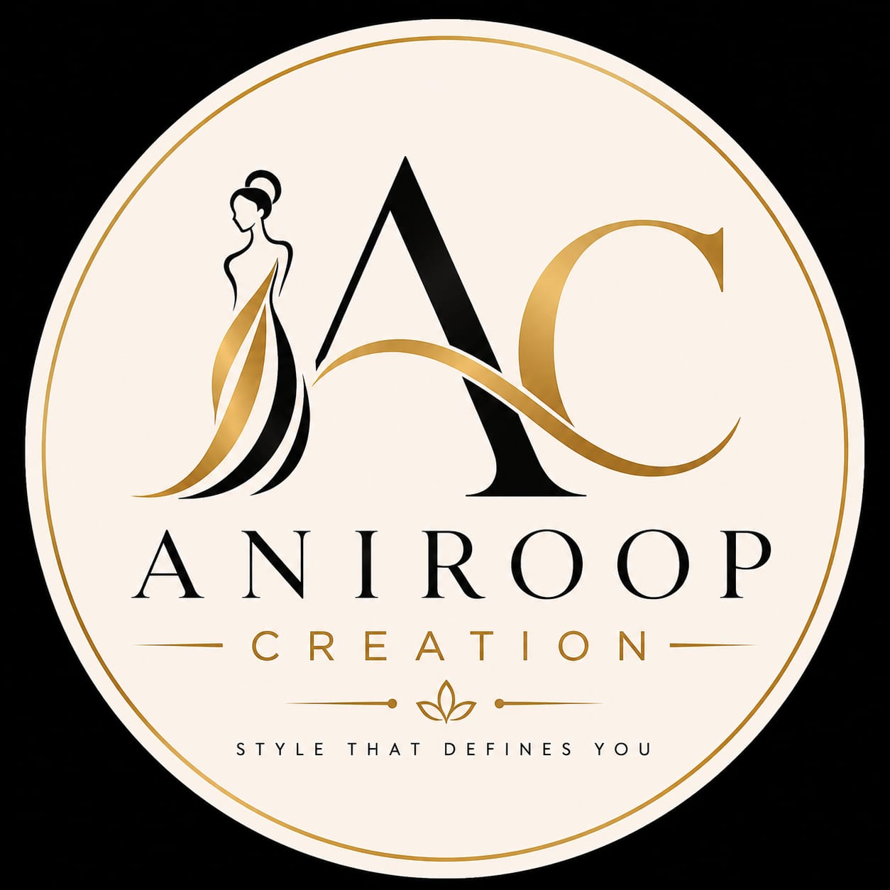Aniroop Creation